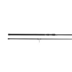 AVID Amplify Rod - 12ft 3-5oz 2pc