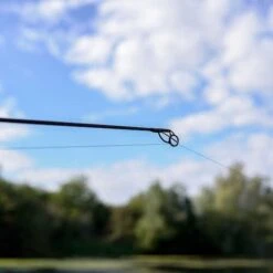 AVID Amplify Rod - 12ft 3-5oz 2pc 11 AVID Amplify Rod - 12ft 3-5oz 2pc -Rod Venture Sales Store 53308 5