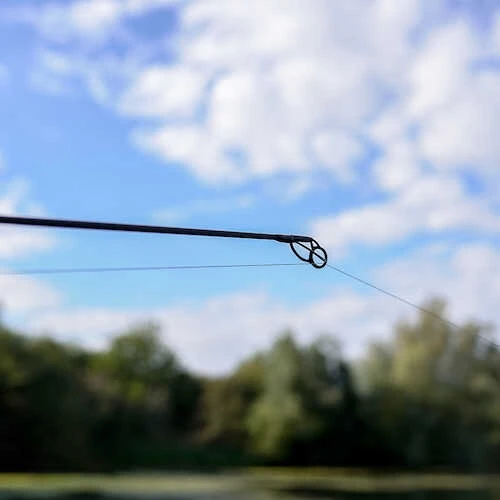 AVID Amplify Rod - 12ft 3-5oz 2pc 6 AVID Amplify Rod - 12ft 3-5oz 2pc - Image 6