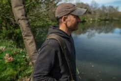 AVID Compound Double Rod Sleeve - 10ft -Rod Venture Sales Store 53315 10