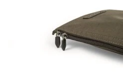 AVID Compound Double Rod Sleeve - 10ft -Rod Venture Sales Store 53315 12