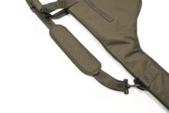 AVID Compound Double Rod Sleeve - 10ft -Rod Venture Sales Store 53315 15