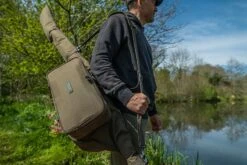 AVID Compound Double Rod Sleeve - 10ft -Rod Venture Sales Store 53315 3