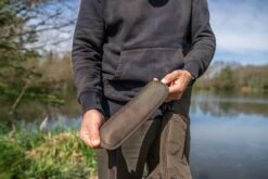 AVID Compound Double Rod Sleeve - 10ft -Rod Venture Sales Store 53315 4