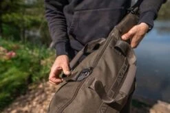 AVID Compound Double Rod Sleeve - 10ft -Rod Venture Sales Store 53315 5