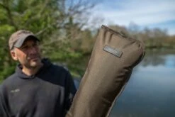 AVID Compound Double Rod Sleeve - 10ft -Rod Venture Sales Store 53315 6