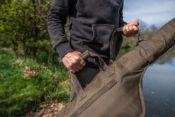 AVID Compound Double Rod Sleeve - 10ft -Rod Venture Sales Store 53315 7