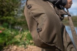 AVID Compound Double Rod Sleeve - 10ft -Rod Venture Sales Store 53315 8