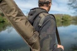 AVID Compound Double Rod Sleeve - 10ft -Rod Venture Sales Store 53315 9