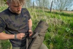 AVID Compound Rod Sleeve Transporter -Rod Venture Sales Store 53316 3