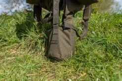 AVID Compound Rod Sleeve Transporter -Rod Venture Sales Store 53316 5