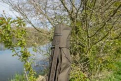 AVID Compound Rod Sleeve Transporter -Rod Venture Sales Store 53316 6