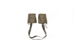 AVID Compound Rod Sleeve Transporter -Rod Venture Sales Store 53316 7