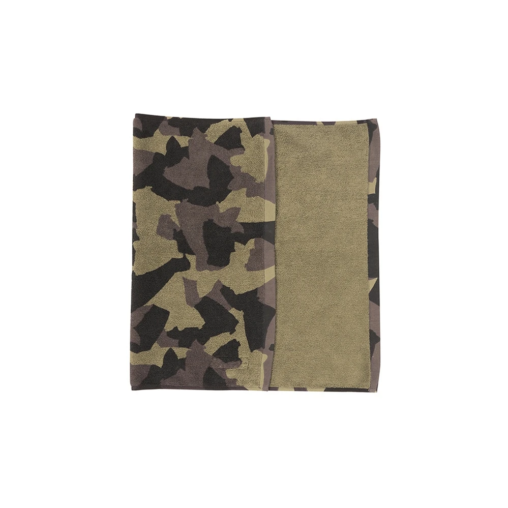 AVID Hand Towel 2 AVID Hand Towel - Image 2