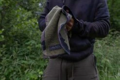 AVID Hand Towel 25 AVID Hand Towel -Rod Venture Sales Store 53323 11