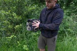 AVID Hand Towel 26 AVID Hand Towel -Rod Venture Sales Store 53323 12