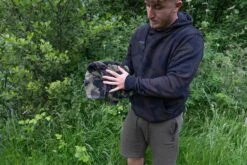 AVID Hand Towel 27 AVID Hand Towel -Rod Venture Sales Store 53323 13