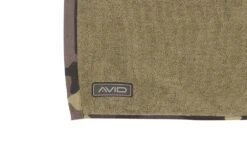AVID Hand Towel 19 AVID Hand Towel -Rod Venture Sales Store 53323 5