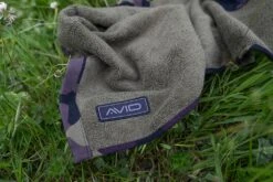 AVID Hand Towel 23 AVID Hand Towel -Rod Venture Sales Store 53323 9