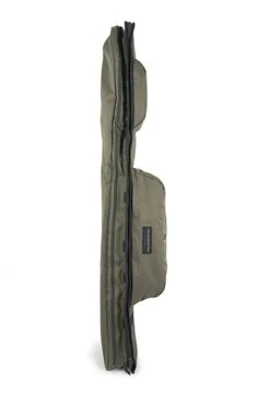KORUM Transition Opportunist 2 Rod Holdall - 135cm