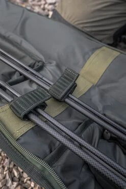 KORUM Transition Opportunist 2 Rod Holdall - 135cm -Rod Venture Sales Store 53361 5