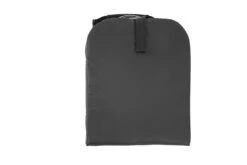 KORUM Snapper Perch Fast Mat -Rod Venture Sales Store 53371 2