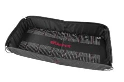 KORUM Snapper Perch Fast Mat