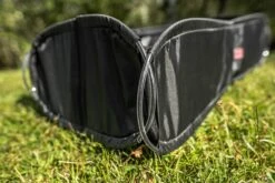 KORUM Snapper Perch Fast Mat -Rod Venture Sales Store 53371 3