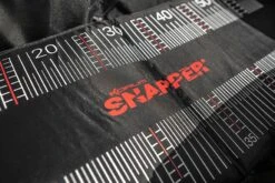 KORUM Snapper Perch Fast Mat -Rod Venture Sales Store 53371 4