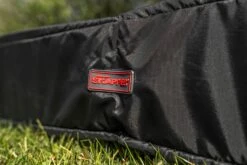 KORUM Snapper Perch Fast Mat -Rod Venture Sales Store 53371 5