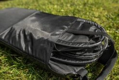 KORUM Snapper Perch Fast Mat -Rod Venture Sales Store 53371 6