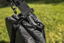 KORUM Snapper Perch Fast Mat -Rod Venture Sales Store 53371 7