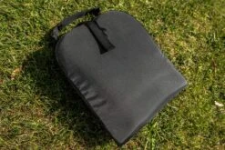 KORUM Snapper Perch Fast Mat -Rod Venture Sales Store 53371 8