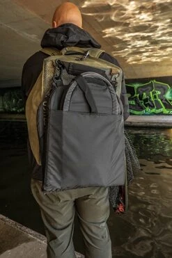 KORUM Snapper Perch Fast Mat -Rod Venture Sales Store 53371 9