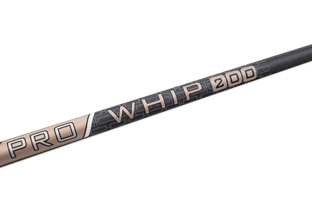 Drennan Acolyte Pro Tele Whip - 2.0m 2 Drennan Acolyte Pro Tele Whip - 2.0m - Image 2