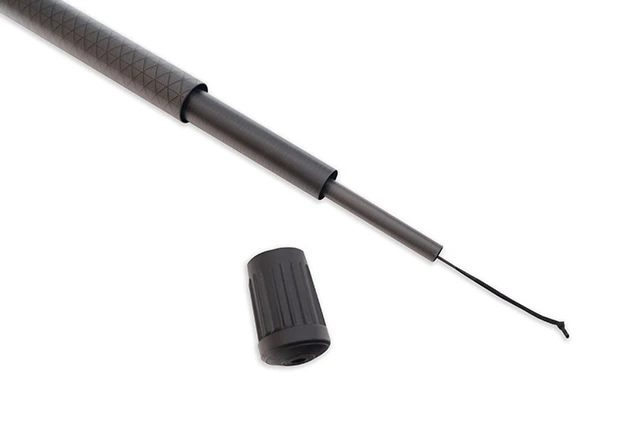 Drennan Acolyte Pro Tele Whip - 2.0m 12 Drennan Acolyte Pro Tele Whip - 2.0m - Image 12