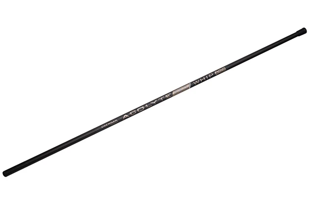 Drennan Acolyte Pro Tele Whip - 2.0m 13 Drennan Acolyte Pro Tele Whip - 2.0m - Image 13