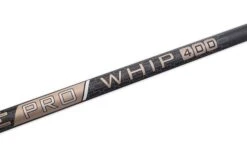 Drennan Acolyte Pro Tele Whip - 2.0m 33 Drennan Acolyte Pro Tele Whip - 2.0m -Rod Venture Sales Store 53379 13