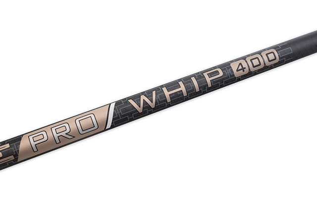 Drennan Acolyte Pro Tele Whip - 2.0m 14 Drennan Acolyte Pro Tele Whip - 2.0m - Image 14