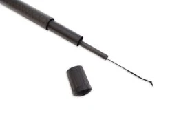 Drennan Acolyte Pro Tele Whip - 2.0m 34 Drennan Acolyte Pro Tele Whip - 2.0m -Rod Venture Sales Store 53379 14