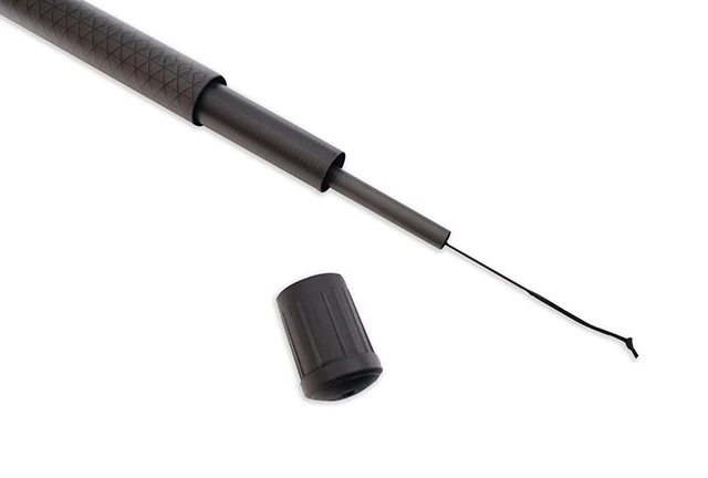 Drennan Acolyte Pro Tele Whip - 2.0m 15 Drennan Acolyte Pro Tele Whip - 2.0m - Image 15