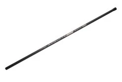 Drennan Acolyte Pro Tele Whip - 2.0m 35 Drennan Acolyte Pro Tele Whip - 2.0m -Rod Venture Sales Store 53379 15