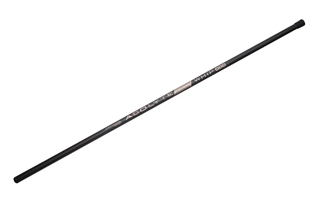 Drennan Acolyte Pro Tele Whip - 2.0m 16 Drennan Acolyte Pro Tele Whip - 2.0m - Image 16