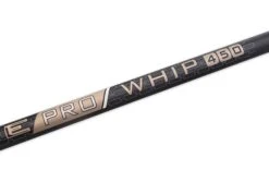 Drennan Acolyte Pro Tele Whip - 2.0m 36 Drennan Acolyte Pro Tele Whip - 2.0m -Rod Venture Sales Store 53379 16