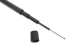Drennan Acolyte Pro Tele Whip - 2.0m 37 Drennan Acolyte Pro Tele Whip - 2.0m -Rod Venture Sales Store 53379 17