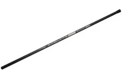 Drennan Acolyte Pro Tele Whip - 2.0m 38 Drennan Acolyte Pro Tele Whip - 2.0m -Rod Venture Sales Store 53379 18