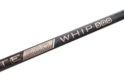 Drennan Acolyte Pro Tele Whip - 2.0m 39 Drennan Acolyte Pro Tele Whip - 2.0m -Rod Venture Sales Store 53379 19