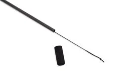 Drennan Acolyte Pro Tele Whip - 2.0m 22 Drennan Acolyte Pro Tele Whip - 2.0m -Rod Venture Sales Store 53379 2