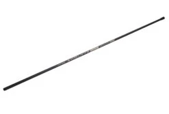 Drennan Acolyte Pro Tele Whip - 2.0m 23 Drennan Acolyte Pro Tele Whip - 2.0m -Rod Venture Sales Store 53379 3