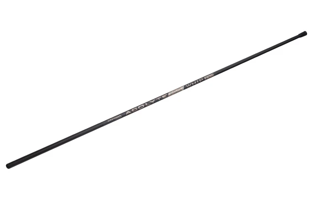 Drennan Acolyte Pro Tele Whip - 2.0m 4 Drennan Acolyte Pro Tele Whip - 2.0m - Image 4